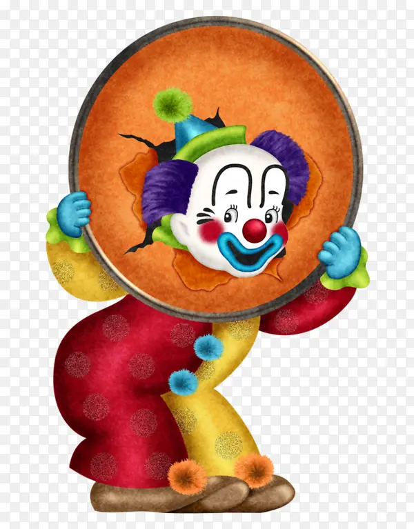 �ɰ���С��-������