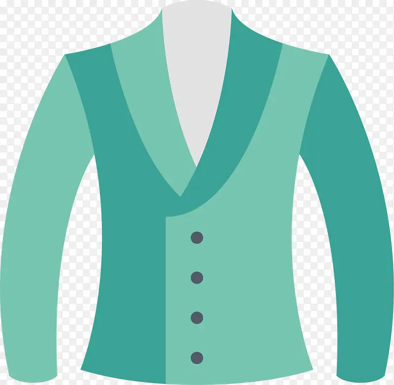 ʸ��ͼ��ɫ������-������