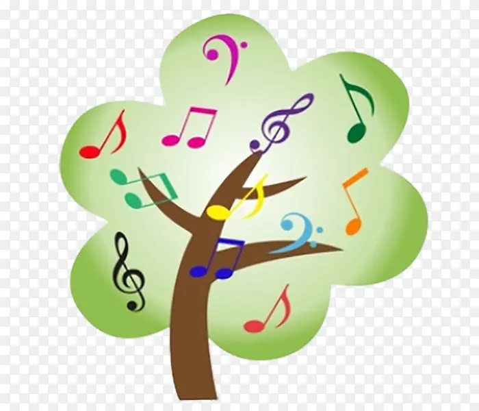 ��ɫ��������ͨlogo��״-������