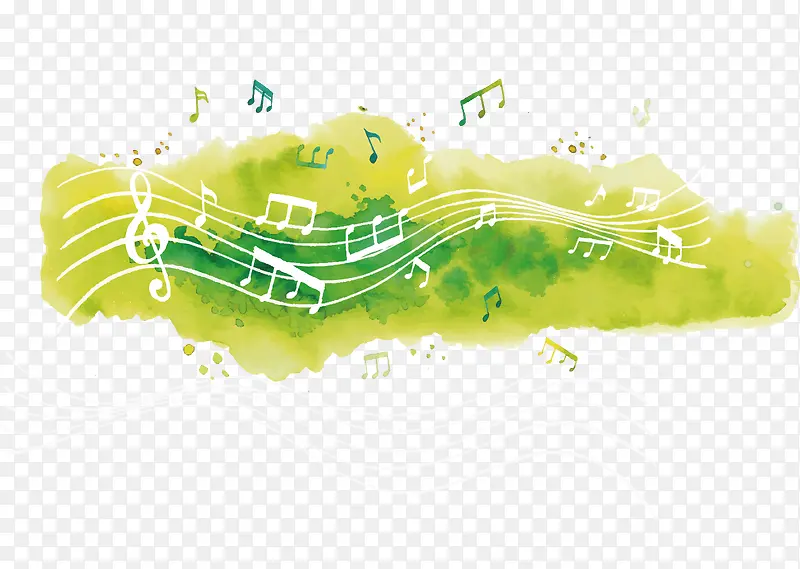 ����ɫˮ������-������