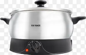 �������������С�ҵ�-������