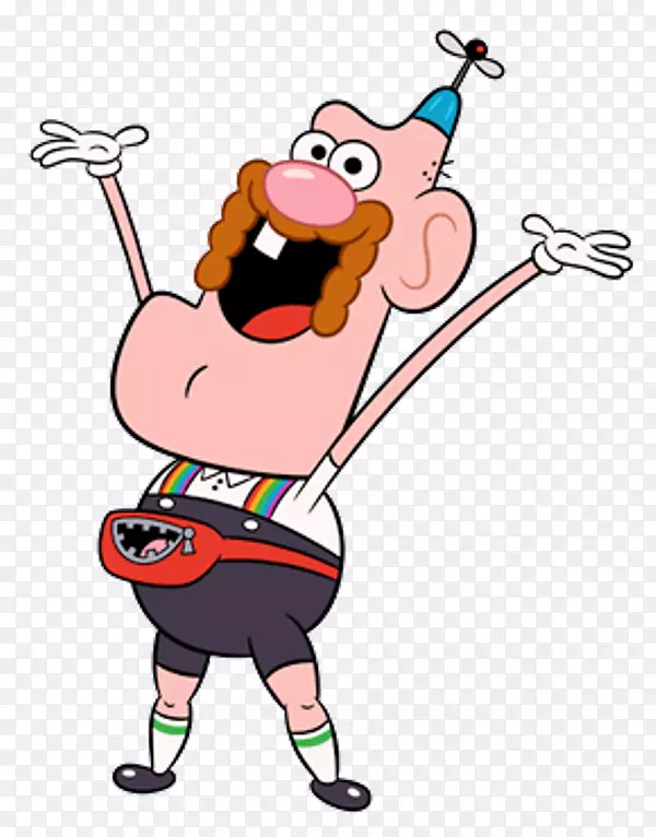 ����ʷ�ٷ��Ƥ����������˹���������-үү-������