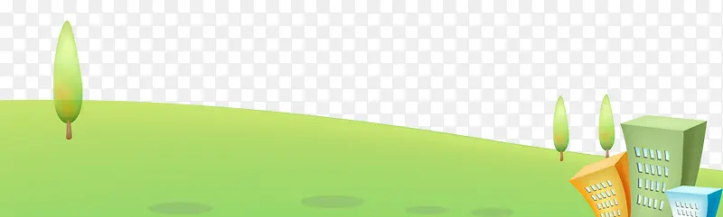 ���⿨ͨ��ɫ����ݵ�-������