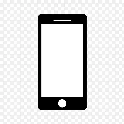 iPhone�ƶ��绰�����ֻ��绰 -������