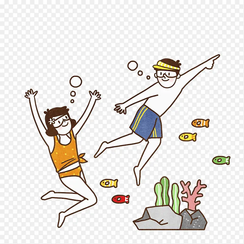 �ں����������-������