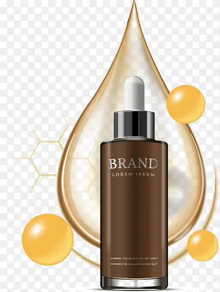 ��Ʒ��Ӫ������Ʒ����ʸ���ز�-������