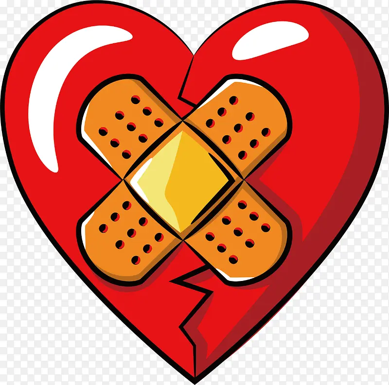 ���˵İ���-������