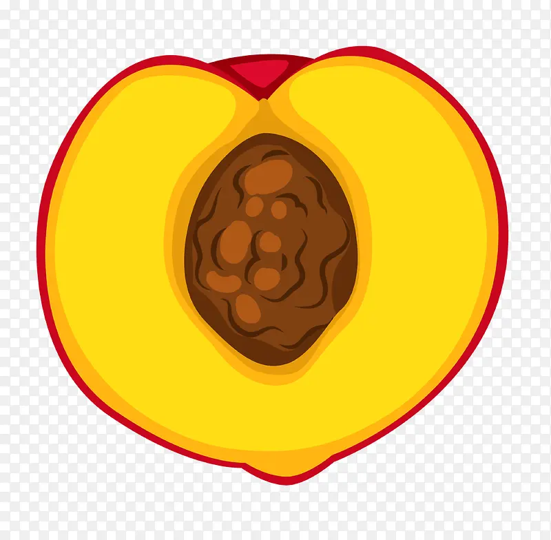 ����-������