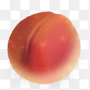 ����-������