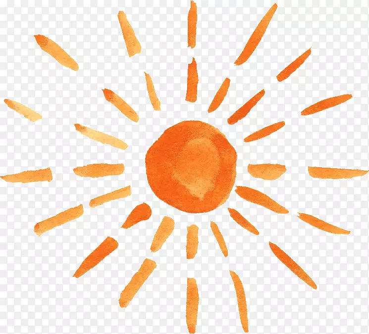 ˮ�ʻ�������-Ҷˮ��-������