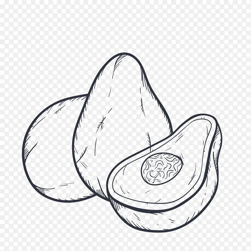 ˮ��ţ�͹�����ͼ��-������