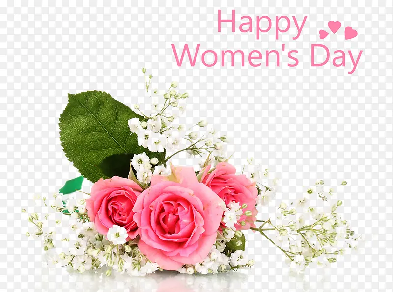 ĸ�׽ڿ���ͼ�����-������