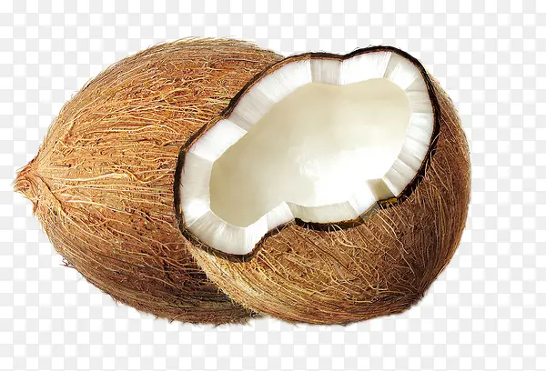 ��ɫҬ�ӹ���-������