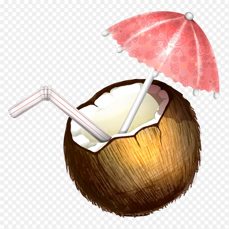 �ȴ�ˮ��-������