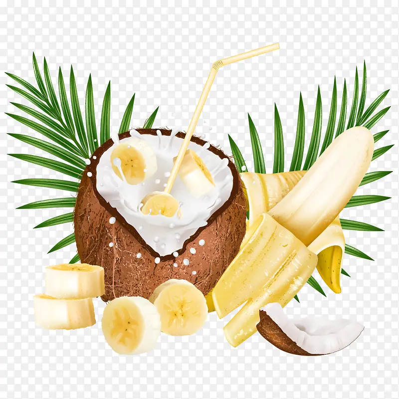 �ȴ�ˮ��-������