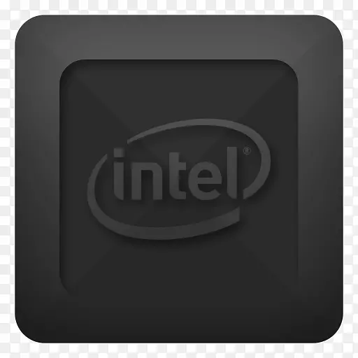 ���ݻָ����ؼ����������֧-Ӣ�ض�-������