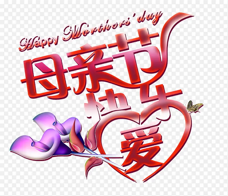 ĸ�׽ڿ��ֺ���-������