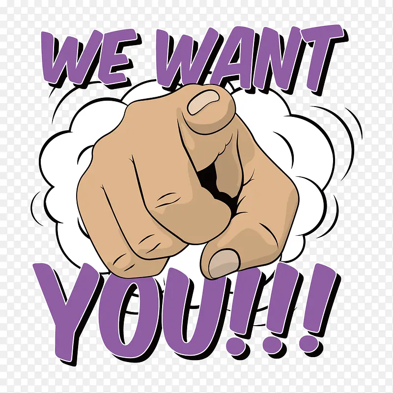 ��ָָ��ŷ����ͨ-������