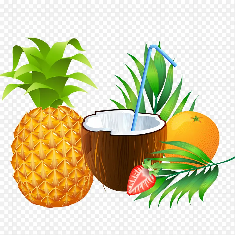 ˮ���ز�ʸ��ͼ-������