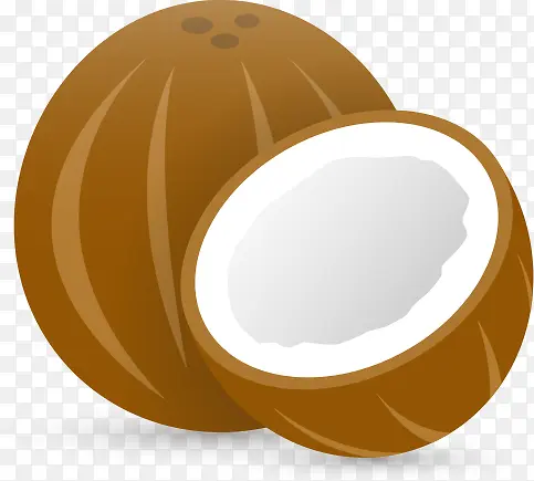 Ҭ���ز�-������