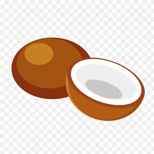 ʸ��Ҭ��ˮ����ͨ�ز�-������