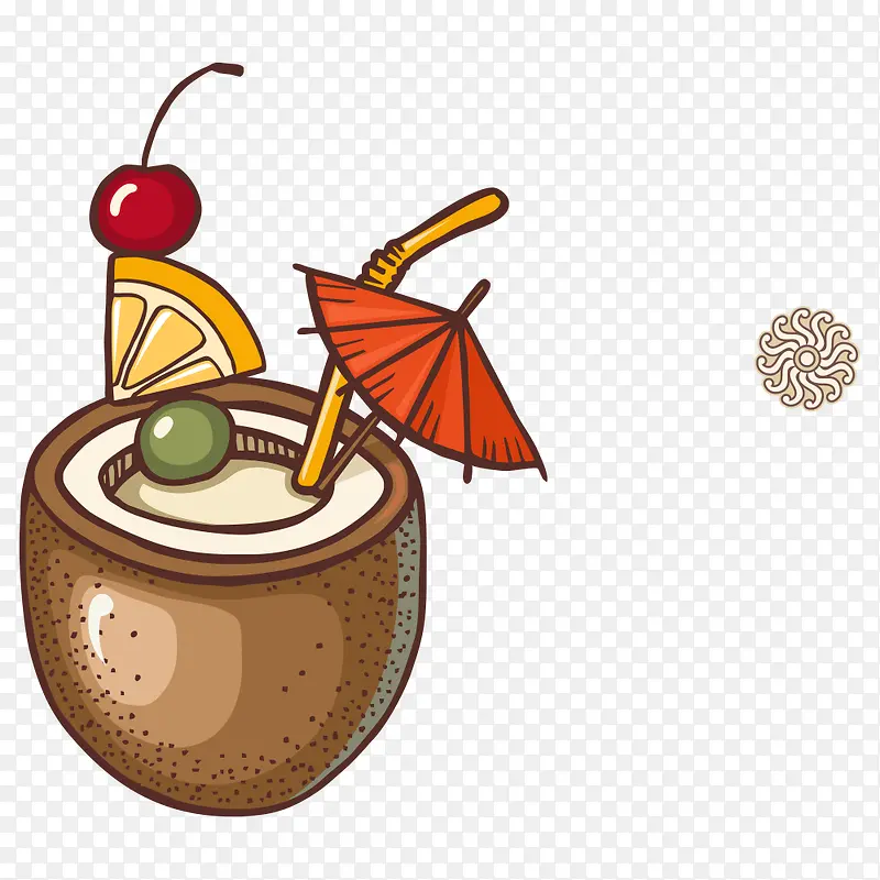 �ȴ�ˮ��-������