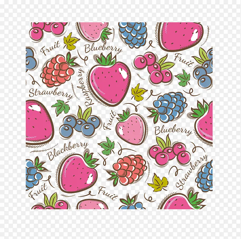 ʸ��ˮ��-������