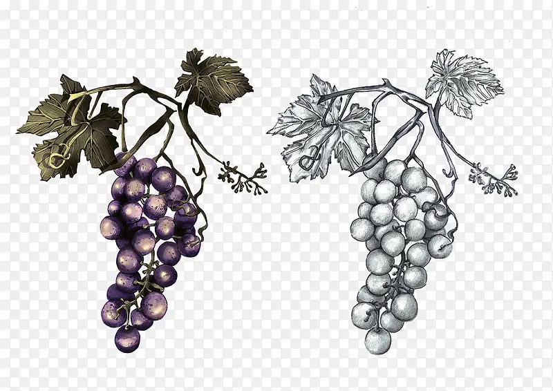 �ֻ�����-������