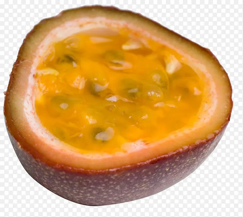 �����-������