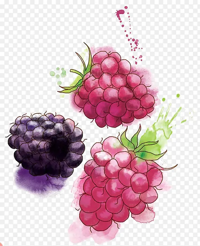 �ʻ�ˮ������ͼ-������