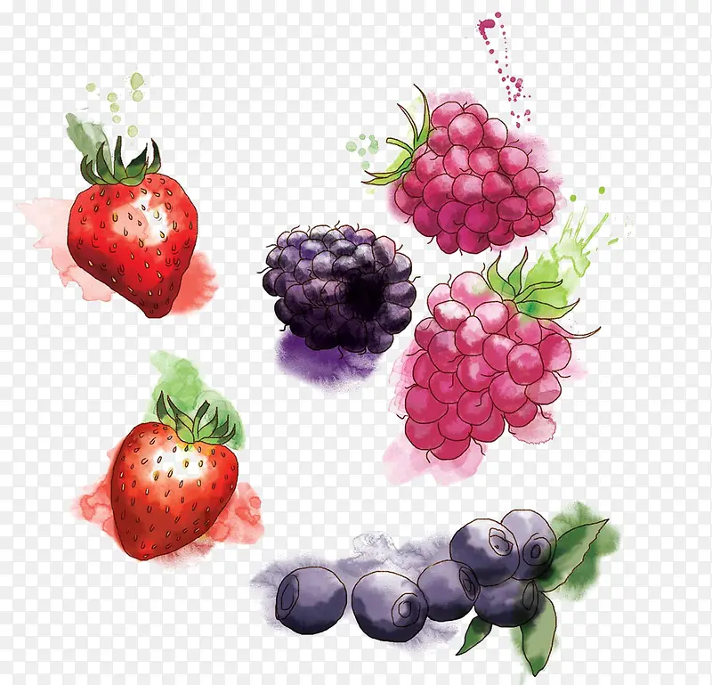 �ʻ����ˮ��-������