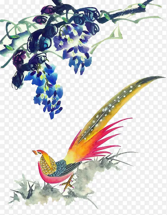 ��������Ұ��-������