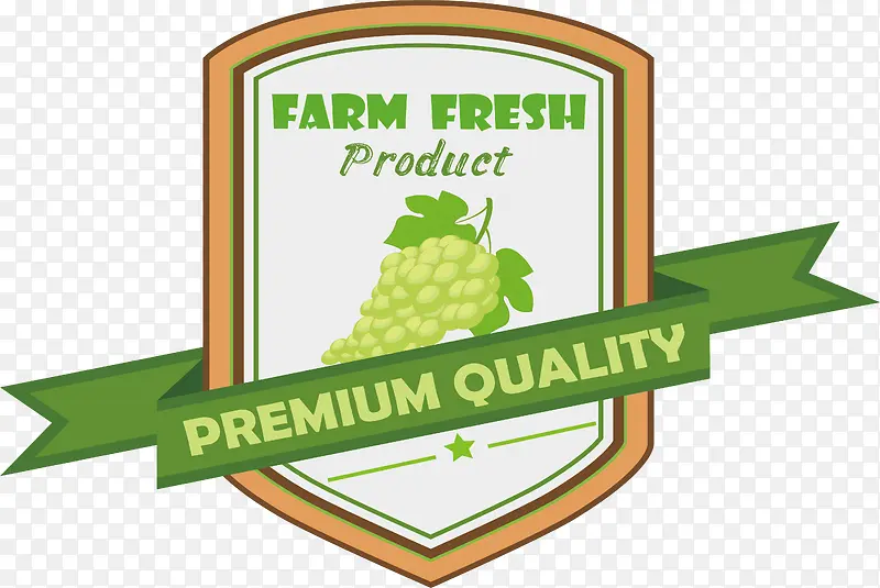 ��������ũ��Ʒ���-������