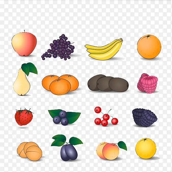 ����ˮ��ͼ��-������