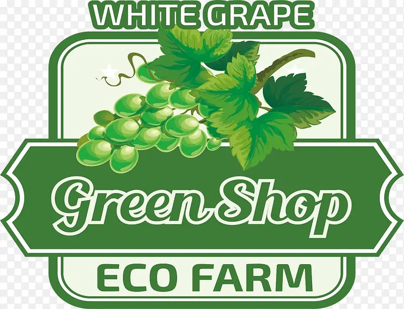 ˮ��logo���-������