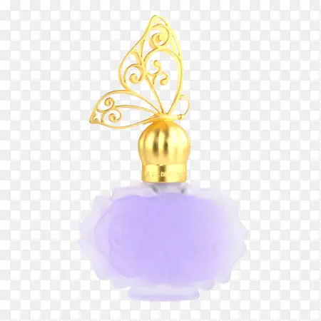 �������ϵ�����ˮ-������