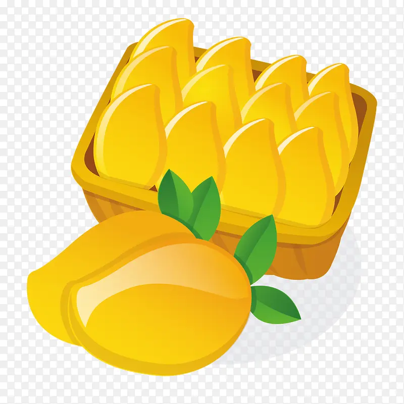 �ֻ濨ͨâ��-������