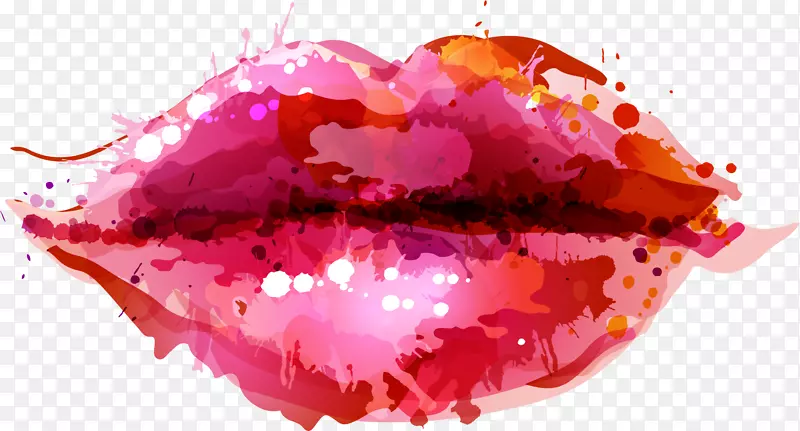 ����EPȥ����Spotify���ˮ�ʻ���-������