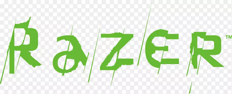��������Razer��˾�ʼǱ����Լ���-Razer�ձ�PNG��Ƭ-������