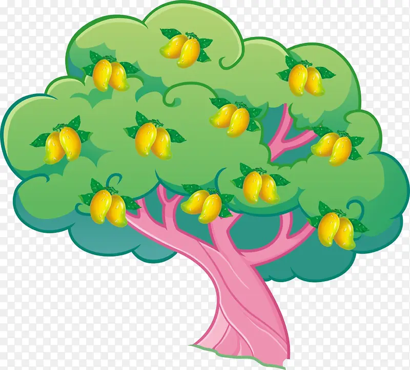 ��-������