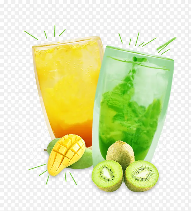 ��ٿ�ͨ�ֻ汭���������-������