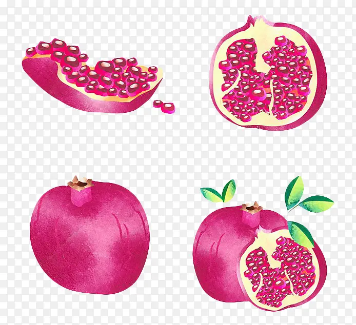 ˮ��ʯ��-������