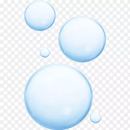 �����ͼ������-������