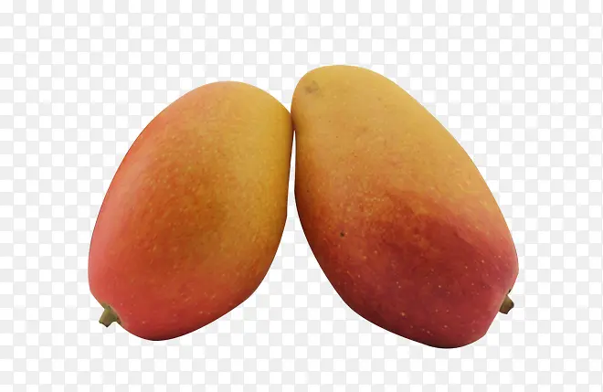 ˮ��-������