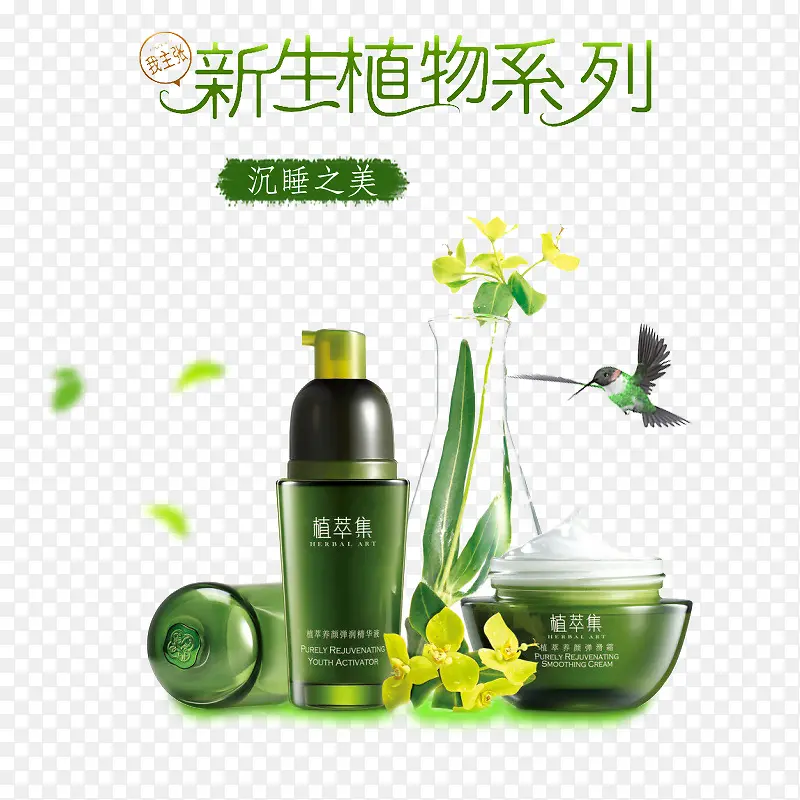 ֲ�ͼ�����Ʒ-������