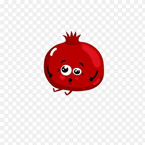 �ֻ濨ͨ�ɰ�ʯ������ز�-������