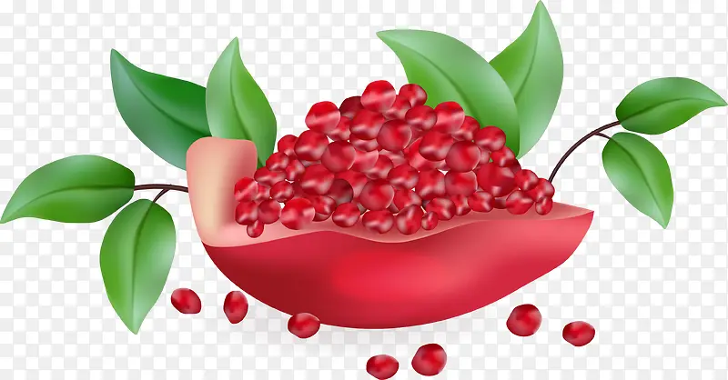 ʸ����ɫʯ���ز�-������