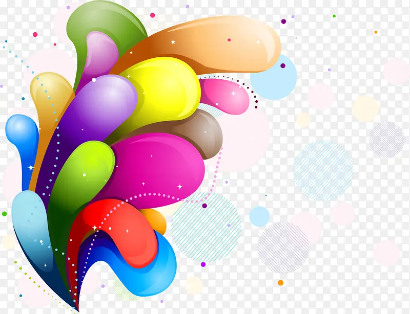 ���ˮ������-������