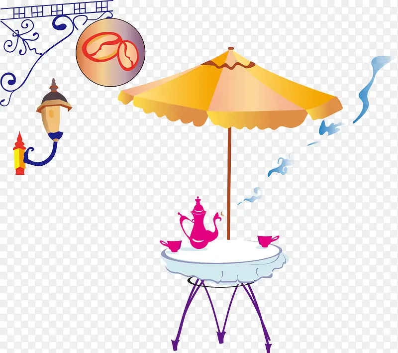 ����ɡ������-������