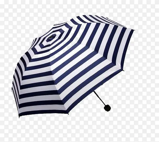 �������۵�ɡ-������